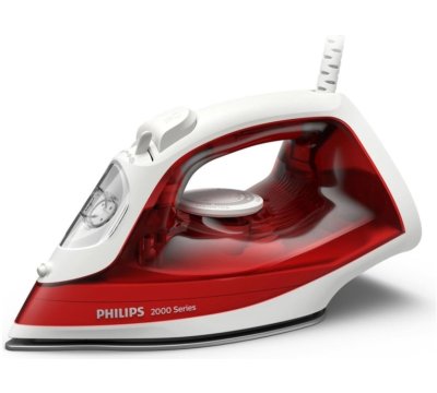 Philips DST2010/40