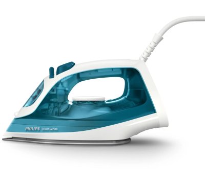 Philips DST2020/90