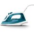 Philips DST2020/90 product thumbnail