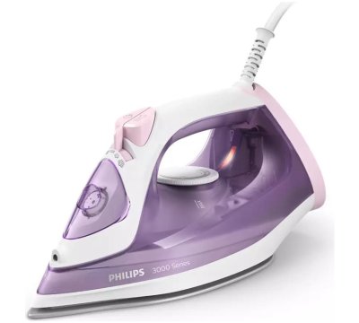 Philips DST3010/30