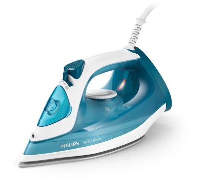 Philips DST3011/20