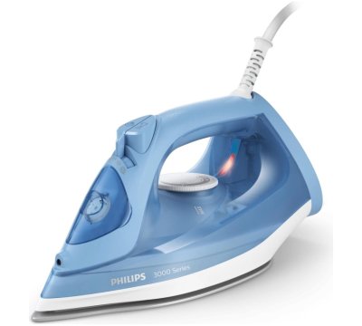 Philips DST3020/20
