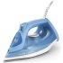 Philips DST3020/20 product thumbnail