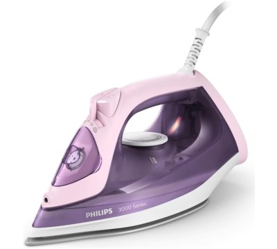 Philips DST3020/30