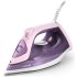 Philips DST3020/30 product thumbnail