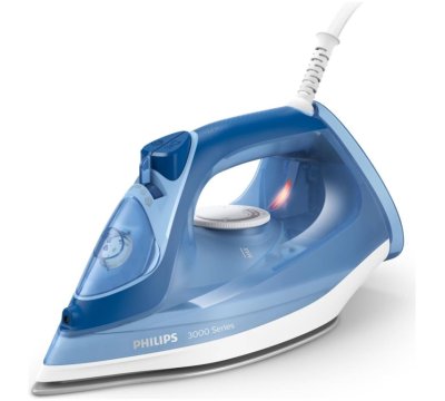 Philips DST3031/20