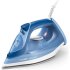 Philips DST3031/20 product thumbnail