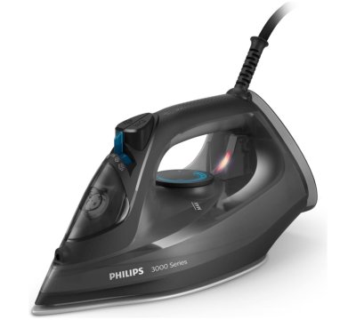 Philips DST3041/ 80