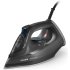 Philips DST3041/ 80 product thumbnail
