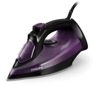 Philips DST5030/ 80