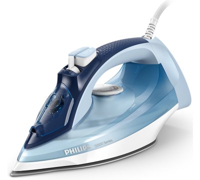 Philips DST5030/20
