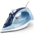 Philips DST5030/20 product thumbnail