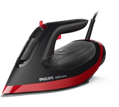 Philips DST6130/40