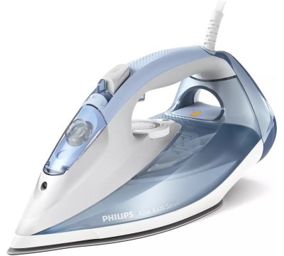 Philips DST7011/20