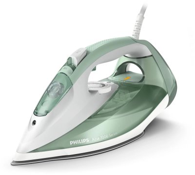 Philips DST7012/70