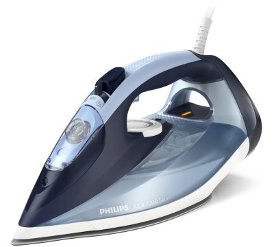 Philips DST7020/20