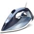 Philips DST7020/20 product thumbnail