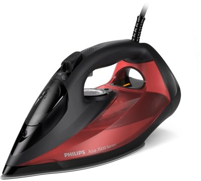 Philips DST7022/40