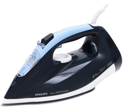 Philips DST7030/ 20