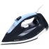 Philips DST7030/ 20 product thumbnail