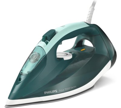 Philips DST7031/70