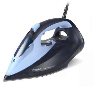 Philips DST7041/20
