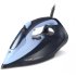 Philips DST7041/20 product thumbnail
