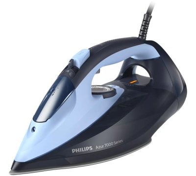 Philips DST7041/21