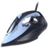 Philips DST7041/21 product thumbnail