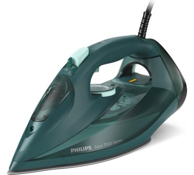 Philips DST7050/70