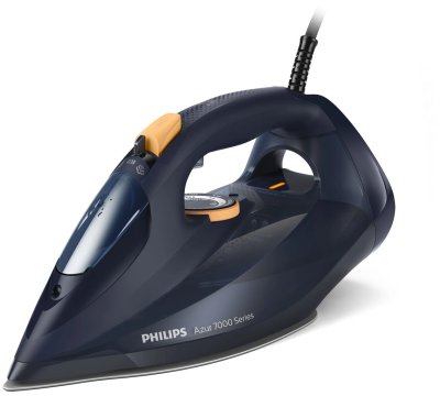 Philips DST7060/20