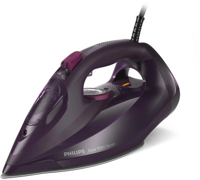 Philips DST7061/30