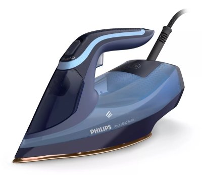 Philips DST8020/ 20