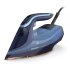 Philips DST8020/ 20 product thumbnail