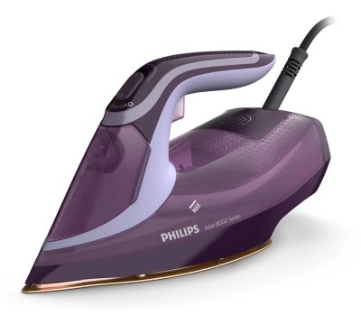 Philips DST8021/30