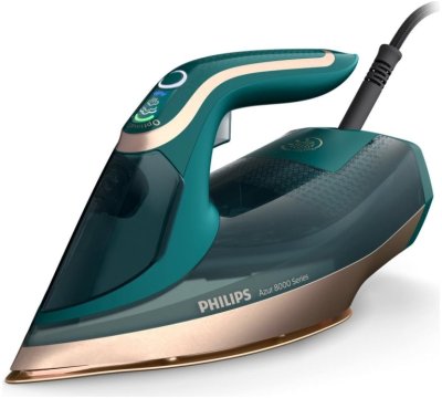 Philips DST8030/70