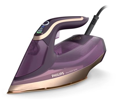 Philips DST8040/30