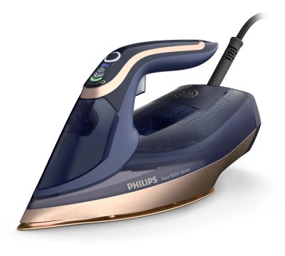 Philips DST8050/20