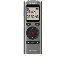 Philips DVT 1170