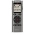 Philips DVT 1170 product thumbnail