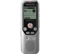 Philips DVT 1250