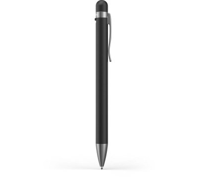 Philips DVT1600