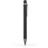 Philips DVT1600 product thumbnail