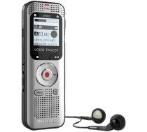 /uploads/catalogue/product/philips-dvt2010-566882340.jpg