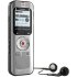 Philips DVT2010 product thumbnail