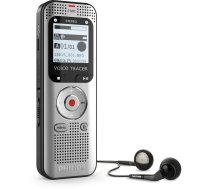 Philips DVT2015