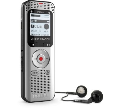 Philips DVT2015