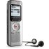 Philips DVT2015 product thumbnail