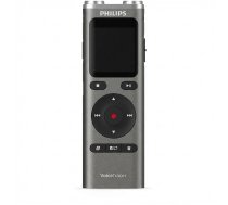 Philips DVT2075