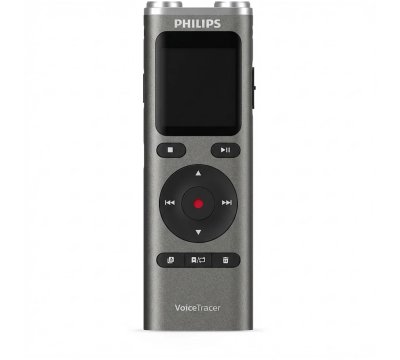 Philips DVT2075